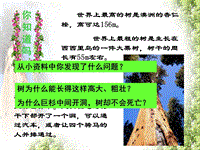 【苏教版】生物七年级上册：3.5.4《植物茎的输导功能》课件（2）