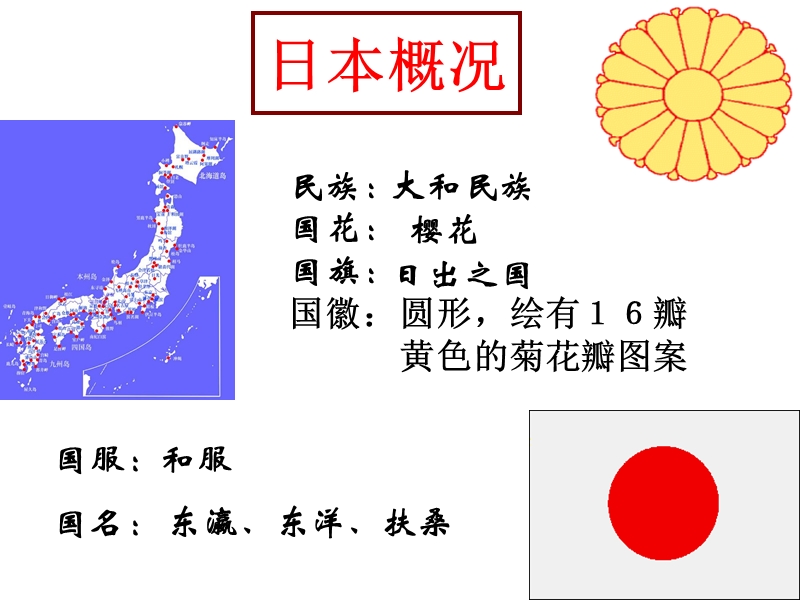 【人教版】历史与社会八年级上：2.3《日本的大化改新》课件（3）_第3页