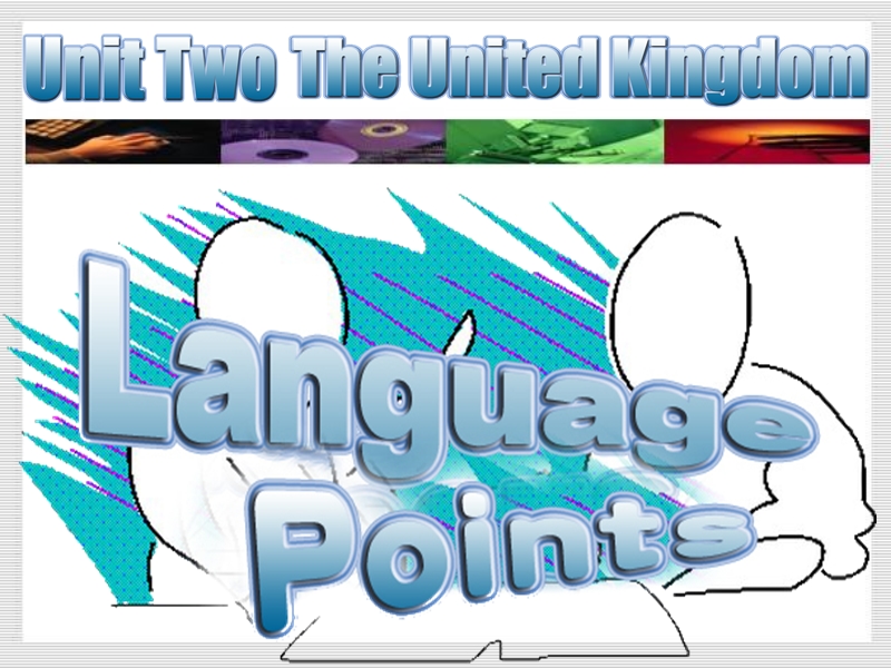 人教版高二英语必修五：Unit 2 Language points 优秀课件_第2页