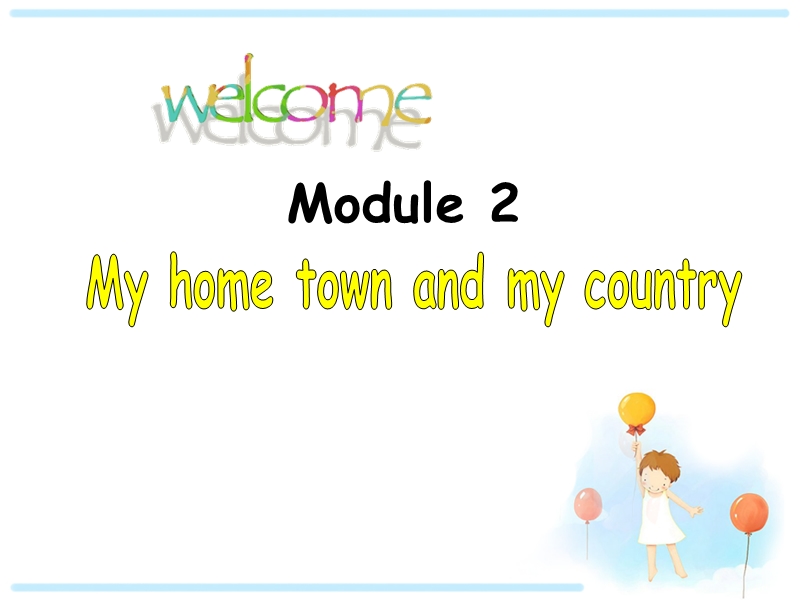 外研版英语八年级上Module2 Unit3-Language in use课件_第1页