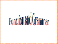 外研版高中英语选修6 Module1 Function and Grammar课件