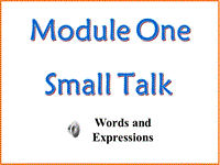 外研版高中英语选修6 Module1 Introduction and Reading课件