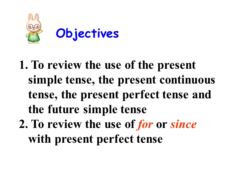 外研版高二英语必修5《Module1 Grammar》课件_第2页