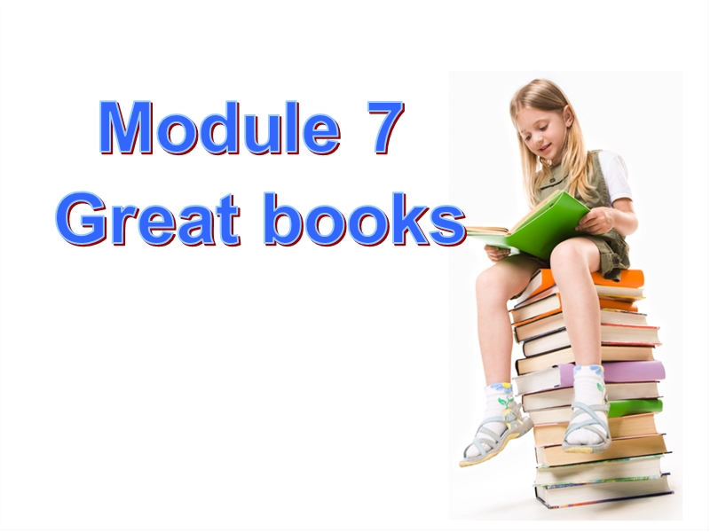外研版英语九年级上Module7 Unit2精品课件_第2页