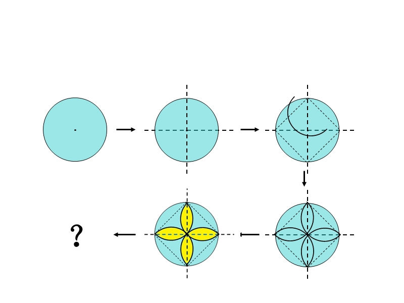 【人教版】六年级上册数学：5.1.2《设计图案》ppt课件（2）_第3页