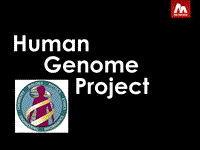 【苏教版】中职语文基础模块下册：第15课《人类基因组计划》ppt课件（1）