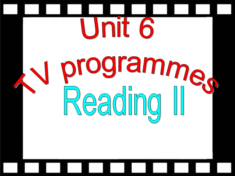 牛津译林版9A Unit 6  Reading 2课件_第1页