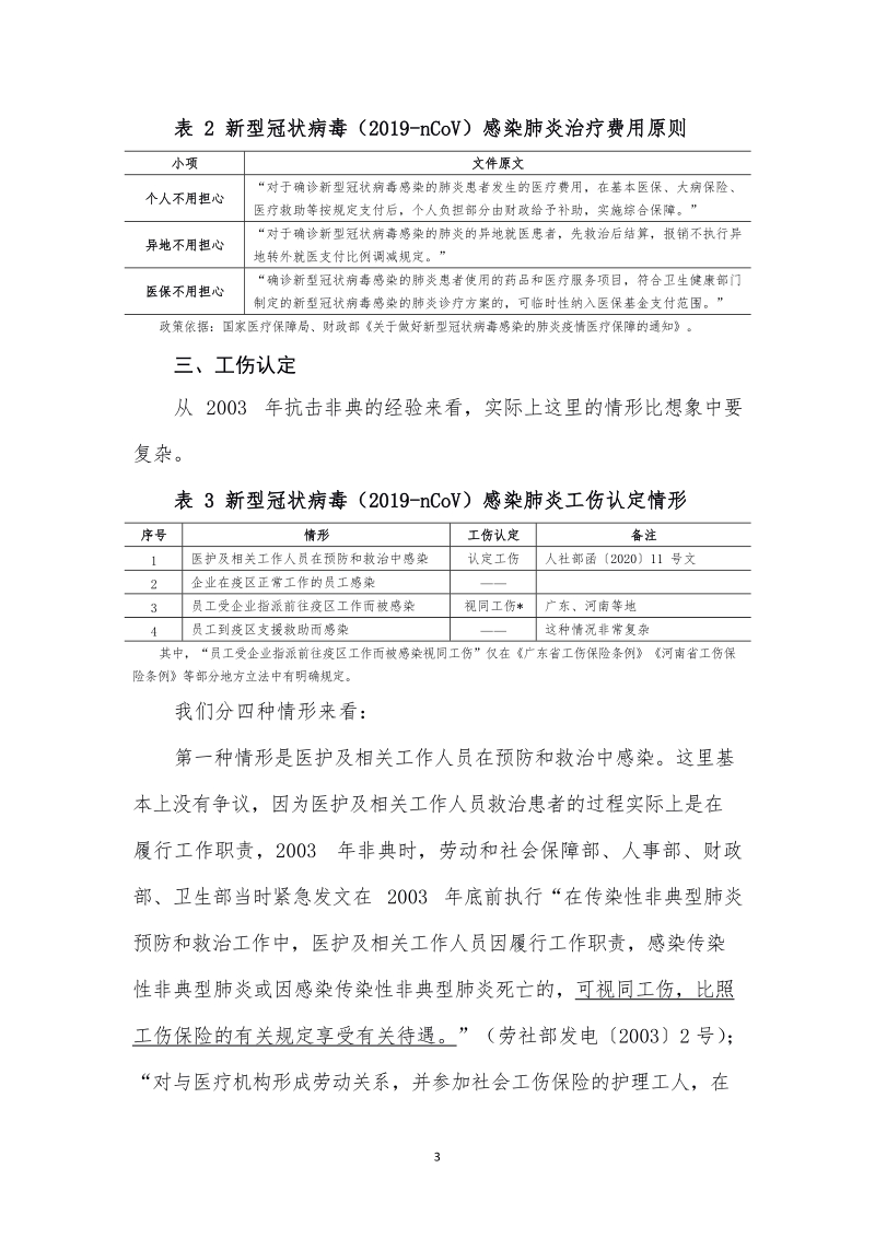 防控新型冠状病毒肺炎HR政策指南_第3页