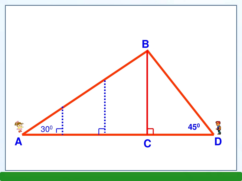 1.1锐角三角函数（1）ppt课件_第3页